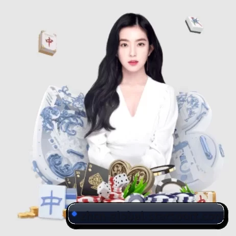 星空体育 APP
